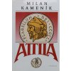 Attila (1998)
