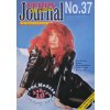 Ferry Masters Journal 37