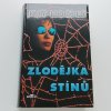 Zlodějka stínů (2003)