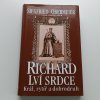 Richard Lví srdce (1999)