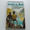 Chata v Jezerní kotlině (1988)