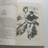 Chata v Jezerní kotlině (1988)