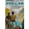 Chata v Jezerní kotlině (1988)