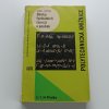 Sbírka fyzikálních vzorců a pouček (1964)