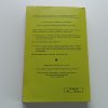 Sbírka fyzikálních vzorců a pouček (1964)
