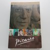 Picasso - životopis (2006)