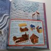 Dětské Vánoce - 50 nápadů pro zábavné oslavy (2004)