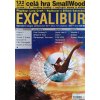 Excalibur 74 (1999)
