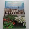 Socialistické zemědělství okresu Nový Jičín (1989)