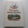 Kronika mého života (1974)