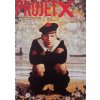 Projet X 31 (1997)