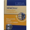 Němčina? Jednoduše s cédéčkem! (2005)