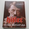 Hitler - tváře diktátora (2006)