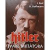 Hitler - tváře diktátora (2006)