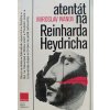 Atentát na Reinharda Heydricha (1987)