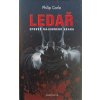 Ledař - Zpověď nájemného vraha (2014)