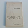 Osudy (1947)