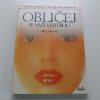 Obličej je vaší vizitkou (1992)