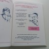 Obličej je vaší vizitkou (1992)