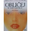 Obličej je vaší vizitkou (1992)