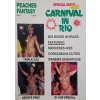 Carnival in Rio (1991)