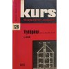 KURS 128 - Vytápění (1973)