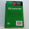 Zlá panenka (2011)