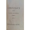 Ubožáci 1-4