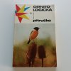 Ornitologická příručka (1981)