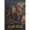 Jan Hus (1920)