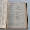 Matematické a statické tabulky I díl (1939)