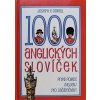 1000 anglických slovíček (2005)