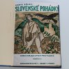 Slovenské pohádky (1929)