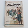 Úděl státního zaměstnance (1925)
