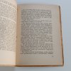 O dialektickém a historickém materialismu (1946)