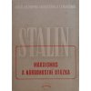 Marxismus a národnostní otázka (1946)
