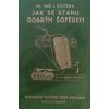 Jak se stanu dobrým šoférem (1938)