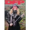 DFP