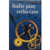 Buďte pány svého času (2002)