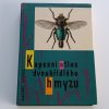 Kapesní atlas dvoukřídlého hmyzu (1967)