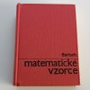 Matematické vzorce (1965)