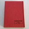 Matematické vzorce (1965)