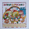 Domalovánky (2005)
