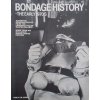 Bondage history 4 (1981)