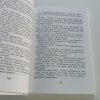 Osudy srdcí 1-2 (1993)