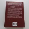 Velká encyklopedie her 1-2 (1995-1996)