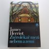 Zvěrolékař mezi nebem a zemí (1986)