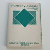 Plameny a cesty - metodické listy (1976)