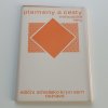 Plameny a cesty - metodické listy (1976)