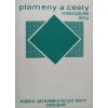 Plameny a cesty - metodické listy (1976)